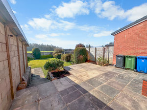 Photo 4- click for photo gallery